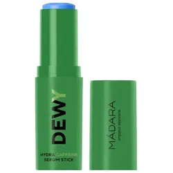 DEWY - Hydra Koffein Serum-Stick 11,5g