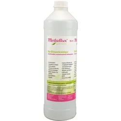 Bio Allzweckreiniger 1Liter Metaflux | 74-1101
