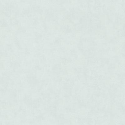 Galerie Wallcoverings Textures Collection Linen Texture Sheen Finish Vinyl on Non-woven Wallpaper Roll
