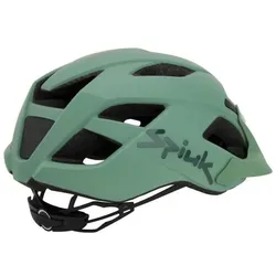 Spiuk, Velohelm, (58 - 62 cm)