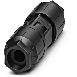 Phoenix Contact Leitungsverbinder QPD C 4PE1 #1414742