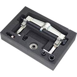 Gedore Automotive 3277631 Radnaben-Abzieher