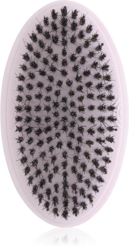 Olivia Garden Club The Reset Detangling&Shine Cushion embout brosse de rechange Pink 1 pcs
