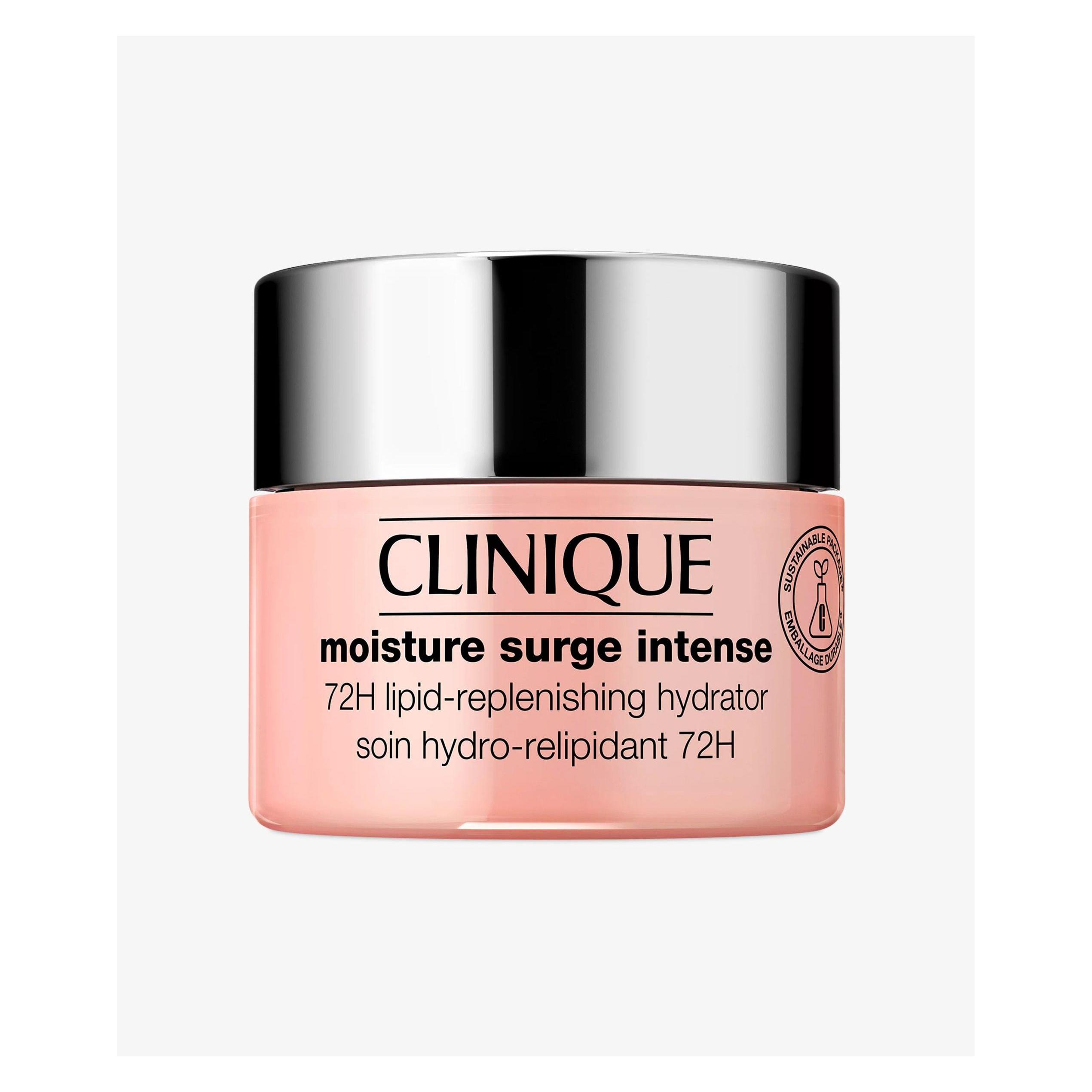 Clinique Moisture Surge (50 ml, Tagescreme) (192333042809)