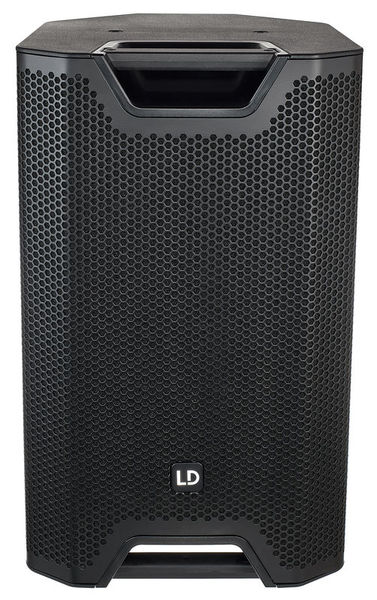 LD Systems ICOA 12 A BT