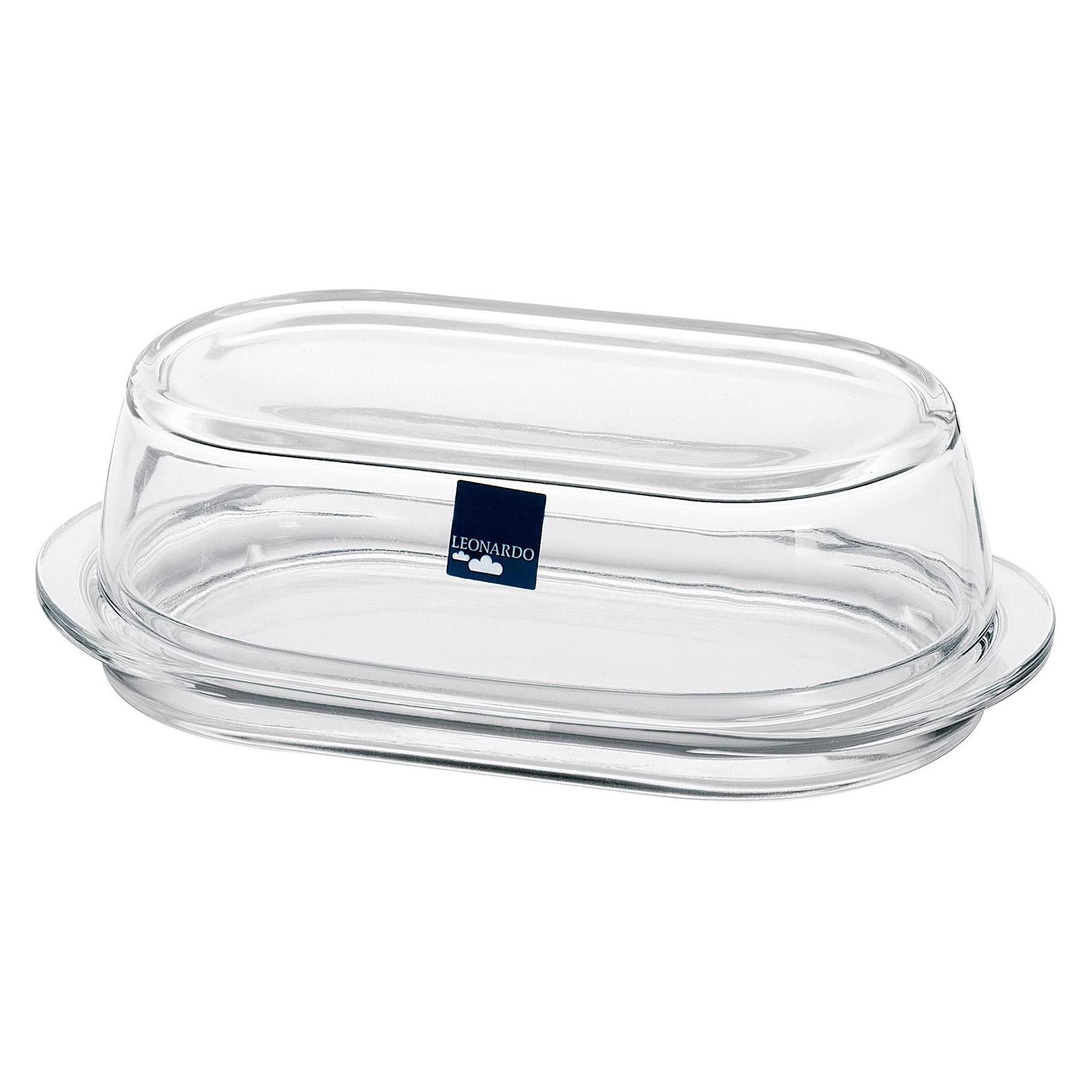 Leonardo Ciao (1.82 l) (063690)