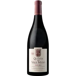 Quinta Do Vale Meao DOC 2023 Vale Meão 0,75l