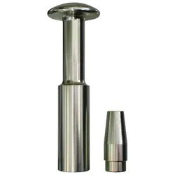GEDORE KL-1383-30 Dichtringmontage-Werkzeug, DV6 (16V)