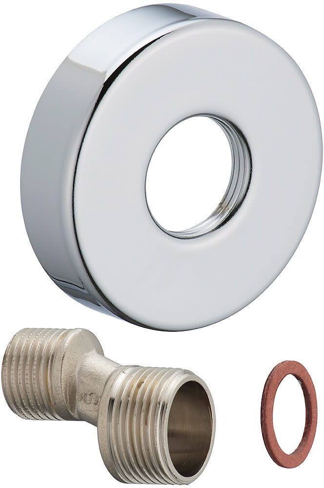 Kronenbach S-connection 15.395.357.9070