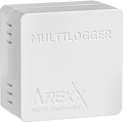 ARX RPT-8800 - Repeater RPT-8800, für AREXX-Multilogger