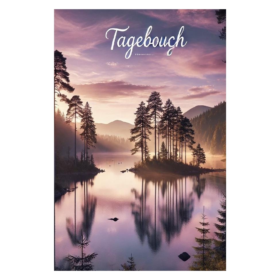 epubli 3 Minuten Tagebuch (57090411)