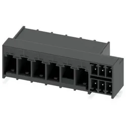 Phoenix Contact Leiterplatten-Grundleiste PCH 6/ 5+6-G#1192644
