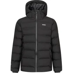 Regatta Altoro Thermal Herrenjacke