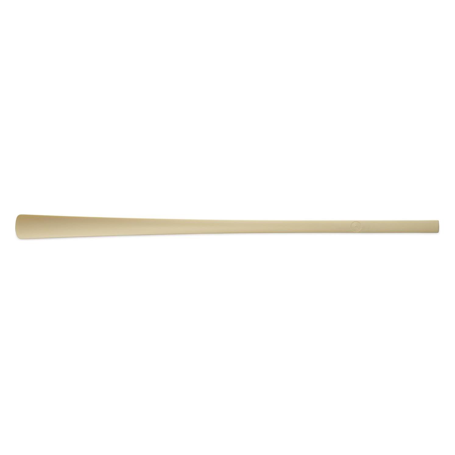 Normann Copenhagen Shoehorn (607930)