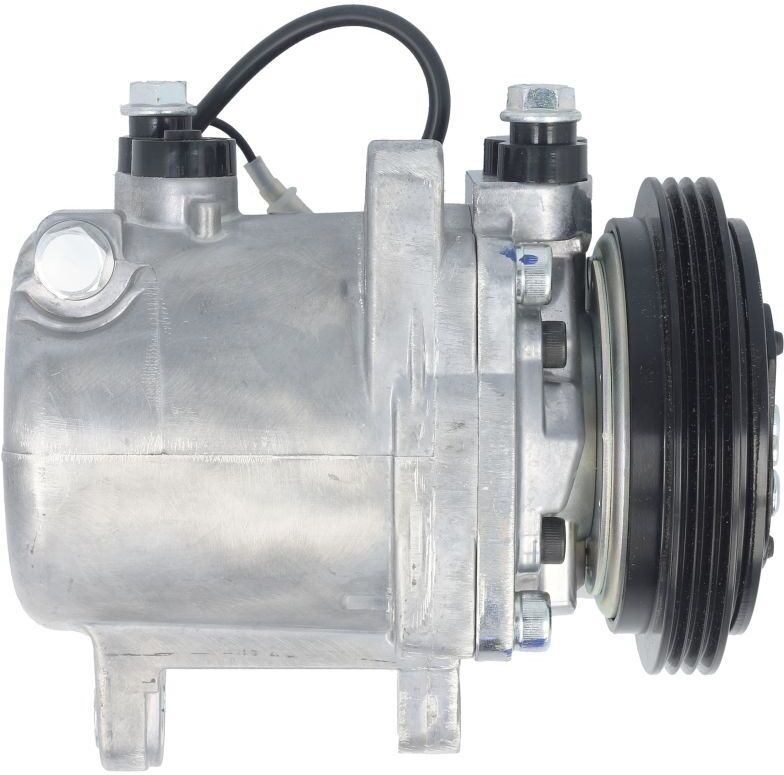 Klimakompressor THERMOTEC KTT090496