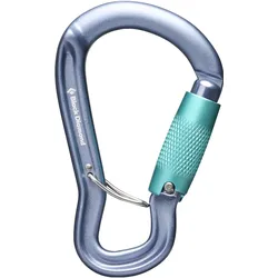 Black Diamond, Karabiner