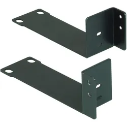 ATEN 2X-031G Kit zur 19"-Rackmontage einer Einheit