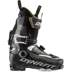Dynafit, Skischuhe, (27)