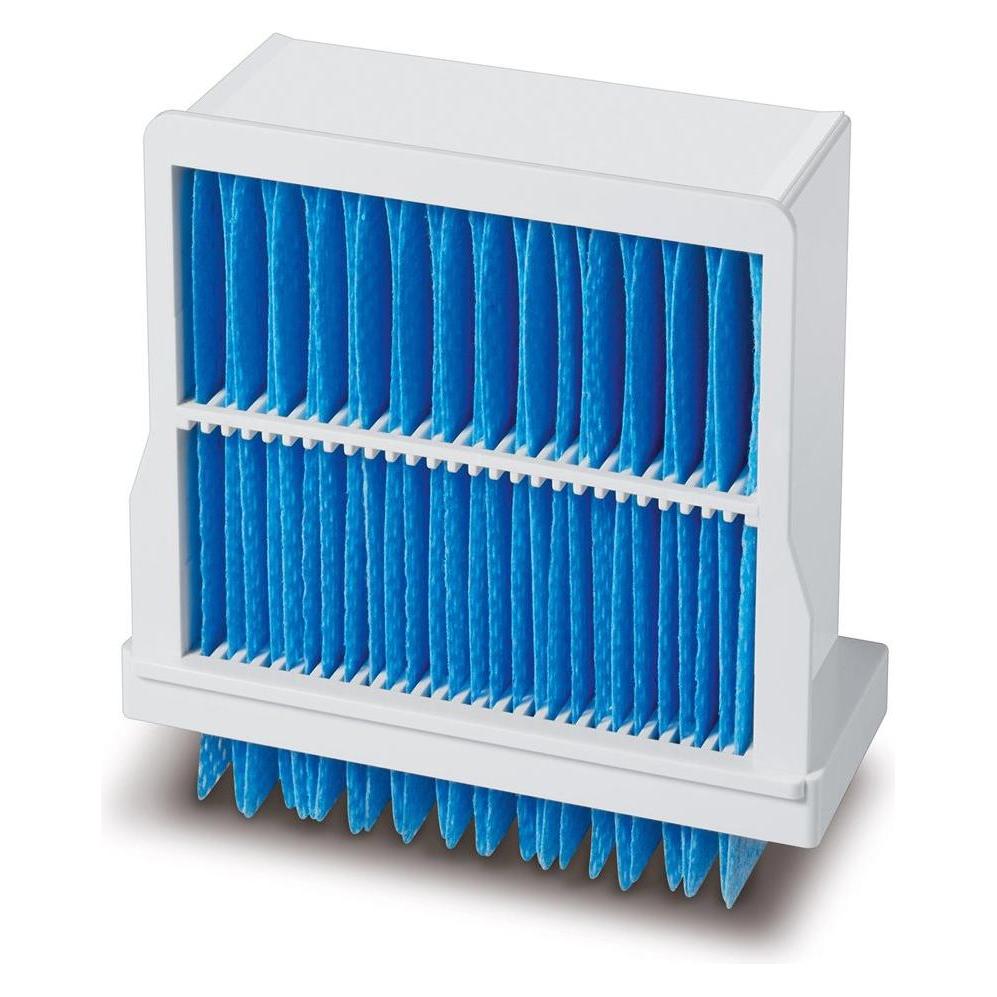 Beurer Ersatzfilter LV 50 (2x) (68402)