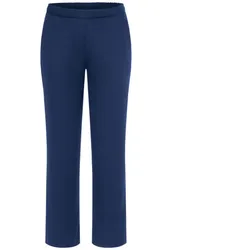 Herren Schlupfhose Kasper "HM 9" - L - marine