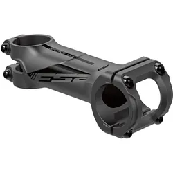 FSA, Vorbau, (100 mm, 31.80 mm)