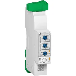 Schneider Electric Kommunikationsmodul LV434000