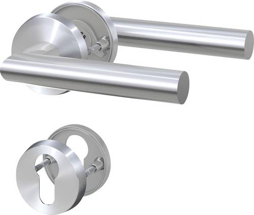 Basi 7308-2208 Rosetten-Garnitur