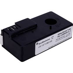 TE Connectivity 897252-000 TE RAY Cable Ident - Flattened Continuous Cable Ident - Flattened Continuous Inhalt: 1 St.