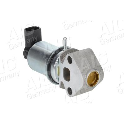 AIC AGR-Ventil Original Quality 55765 für VAG