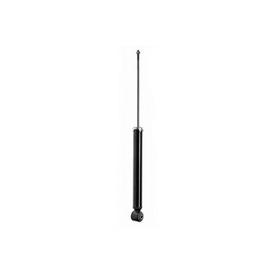 MONROE Stoßdämpfer ORIGINAL (Gas Technology) G1099 für SMART MITSUBISHI