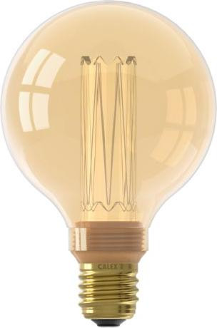 Electro Cirkel LED product
