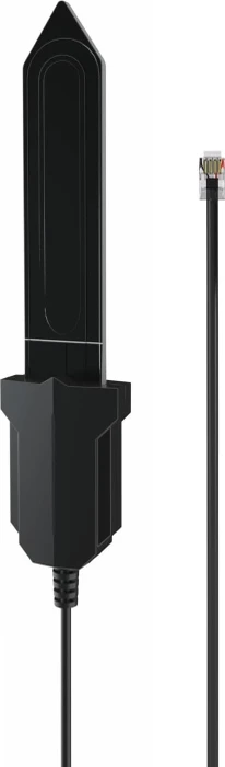 Sonoff MS01 Smart Soil Moisture Sensor