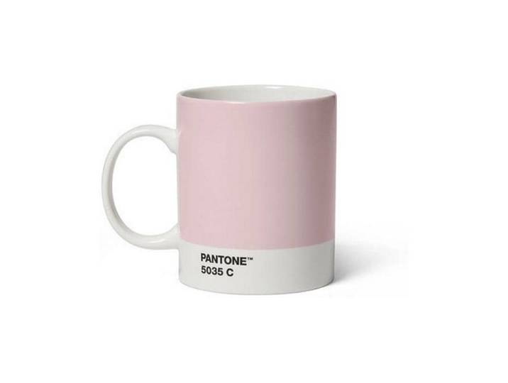Pantone by Copenhagen Design 375 ml, 1 Stück