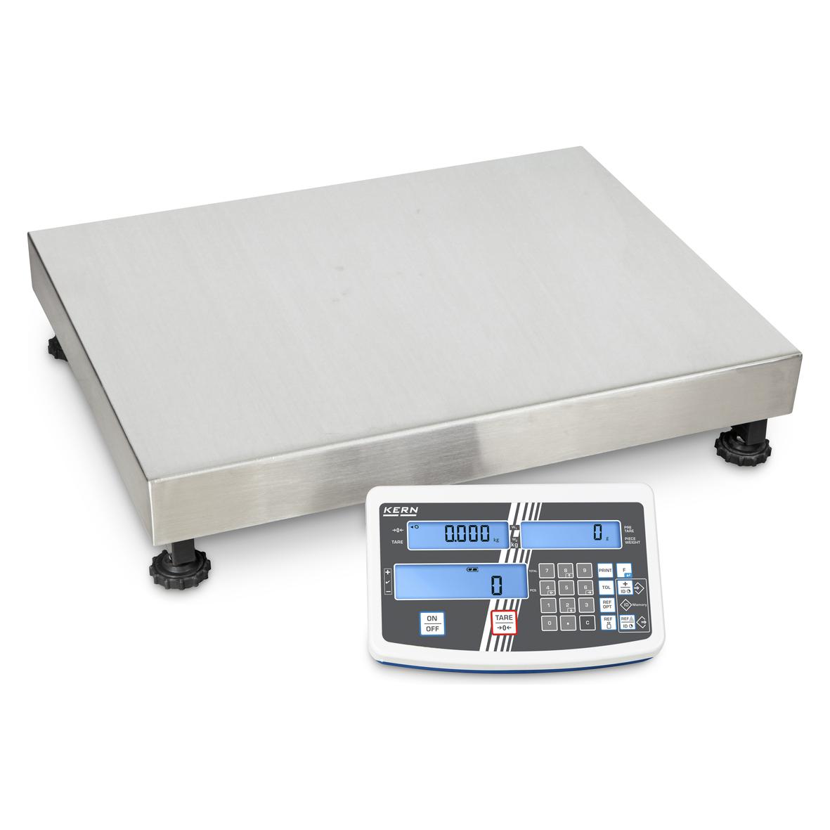 Kern Plattformwaage (IFS 300K-3)