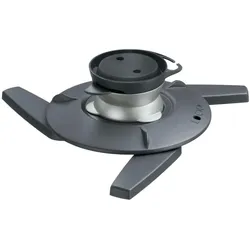 Vogel's EPC 6545 Projektor-Deckenhalterung für 30-323mm (1,18-12,7")