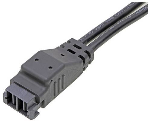 Molex 218055-0210 1St.