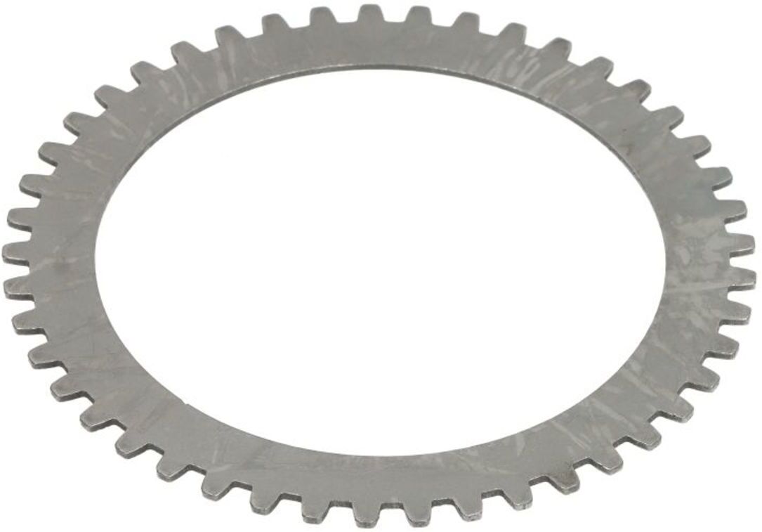 Reparatursatz, Gangschaltgetriebe CVA 2384686 CVA