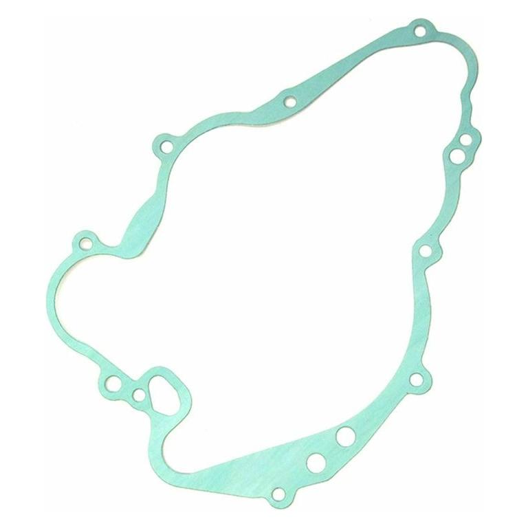 Athena Kupplungsdeckeldichtung APRILIA RS/RX 125 '95-'10, CLASSIC 125 '95-'99, Originalteil, AP0250206, (S410010008005)
