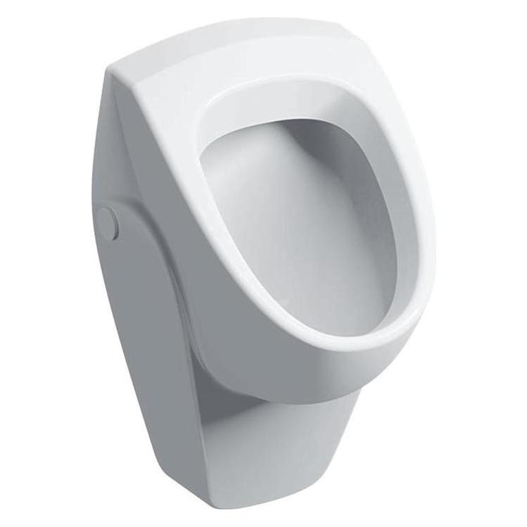Geberit Urinal Renova wei 235300000 (235300000)