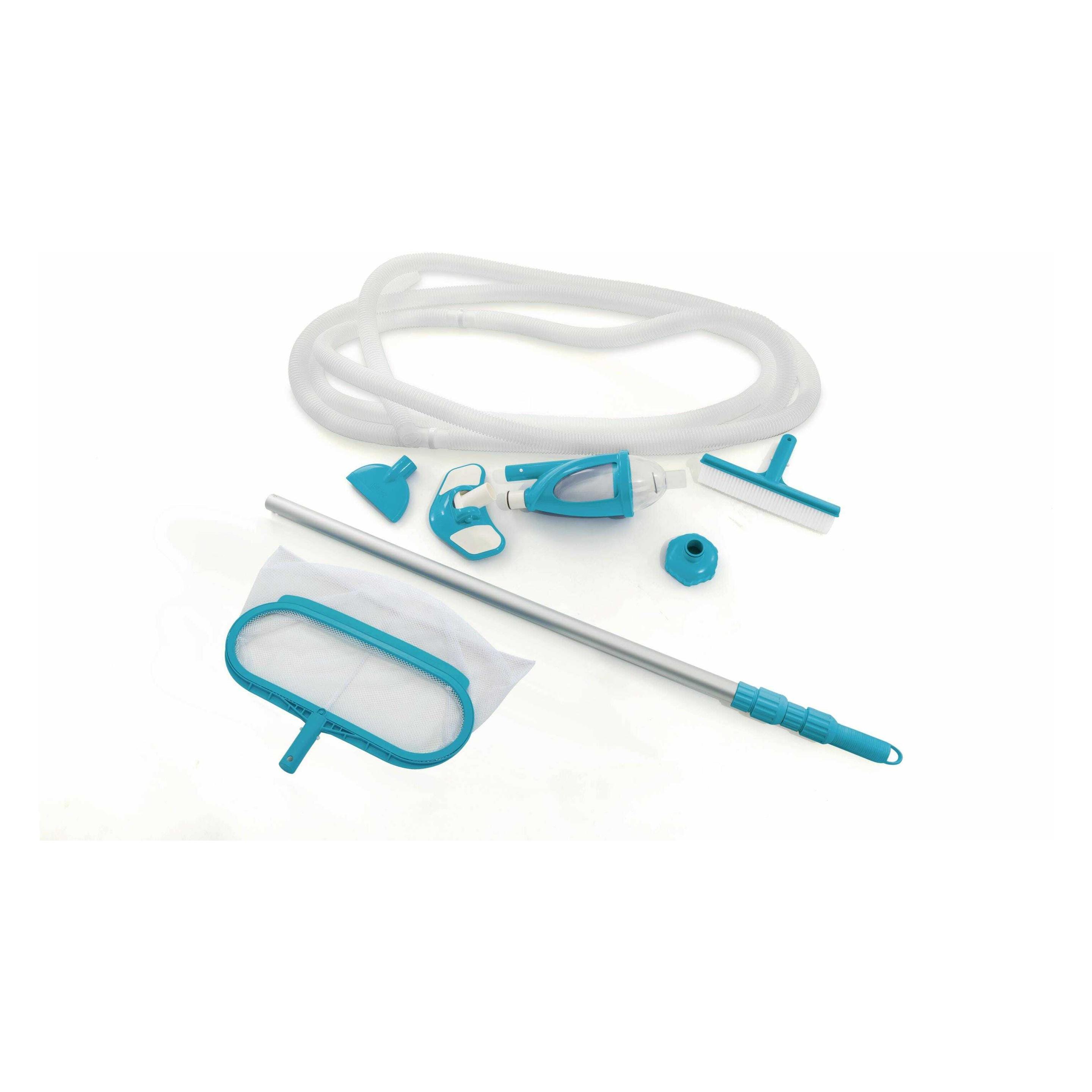Intex Deluxe Set (28003)