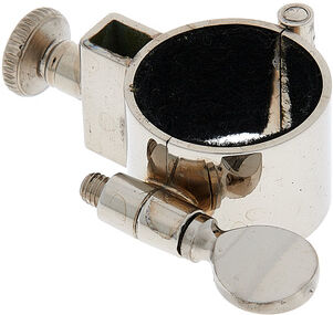 Thomann Hinge Box 18 mm