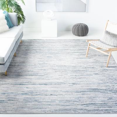 SAFAVIEH Orchard Innocenta Modern Rug