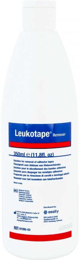 Leukotape Remover flüssig 350ml