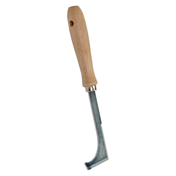 Talen Tools Fugenkratzer (49689092)