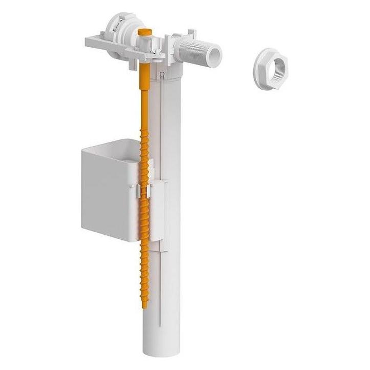 Cersanit Water filling valve (53033827)