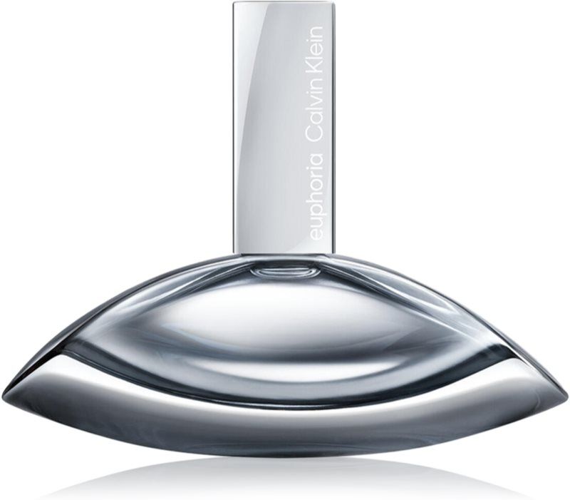 Calvin Klein euphoria signature elixir parfum intense pour femme 30 ml