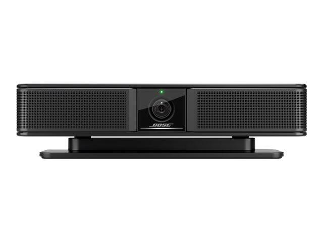 Bose Videobar VB-S All-in-One USB Videobar 868751-2110