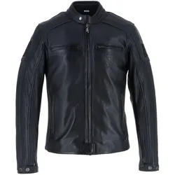 Helstons, Motorradjacke, Club Man (Damen, Herren, M)