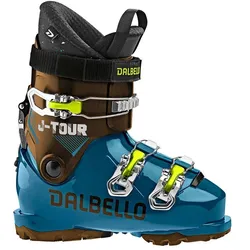Dalbello, Skischuhe, (25.5)