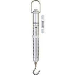Kern 283602 Federwaage 283-602